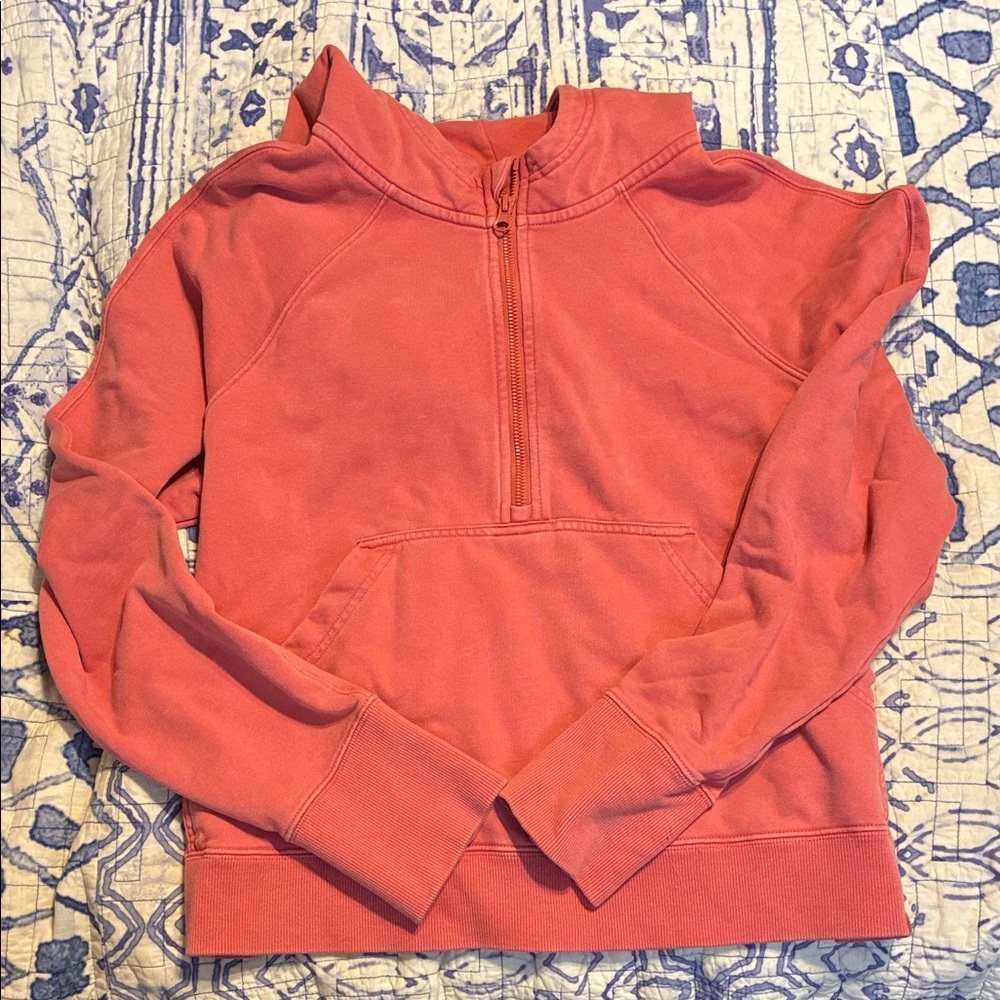 Joylab hoodie